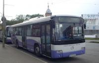 Imagine atasata: 20120421 - 174448 tm-15-gox.jpg